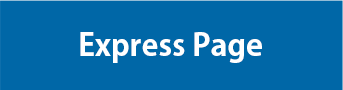 Pagina web express